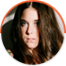 Samantha Hayn