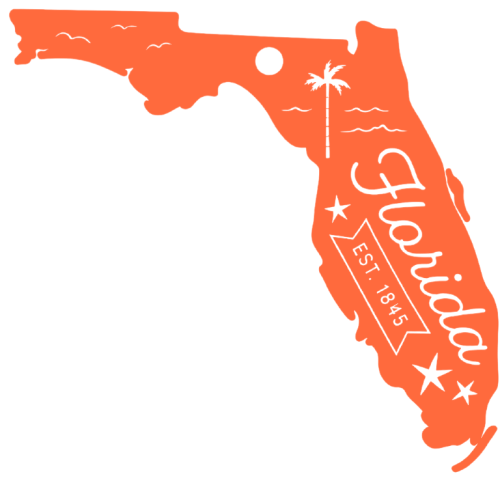 Florida